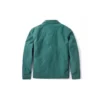 Timberland Fashion COACH Grüne Jacke