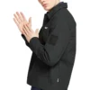 Timberland Fashion COACH Jacke Schwarz