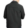 Timberland Fashion COACH Jacke Schwarz