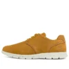 Timberland Graydon