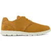 Timberland Graydon
