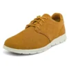 Timberland Graydon