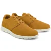 Timberland Graydon