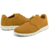 Timberland Graydon
