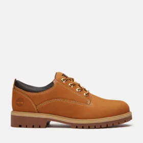 Timberland® Heritage Herrenschuh