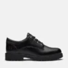 Timberland® Heritage Herrenschuh Timberland® Heritage Herrenschuh