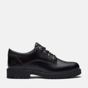Timberland® Heritage Herrenschuh