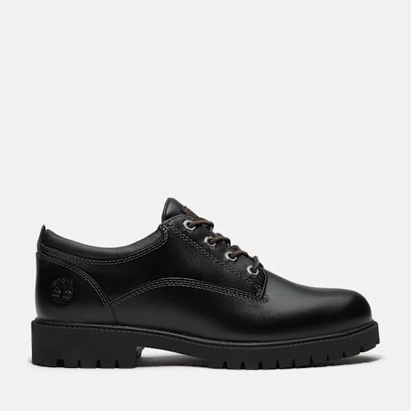 Timberland® Heritage Herrenschuh Timberland® Heritage Herrenschuh