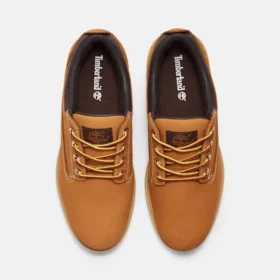 Timberland® Heritage Herrenschuh