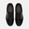 Timberland® Heritage Herrenschuh Timberland® Heritage Herrenschuh