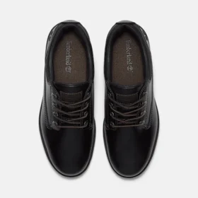 Timberland® Heritage Herrenschuh