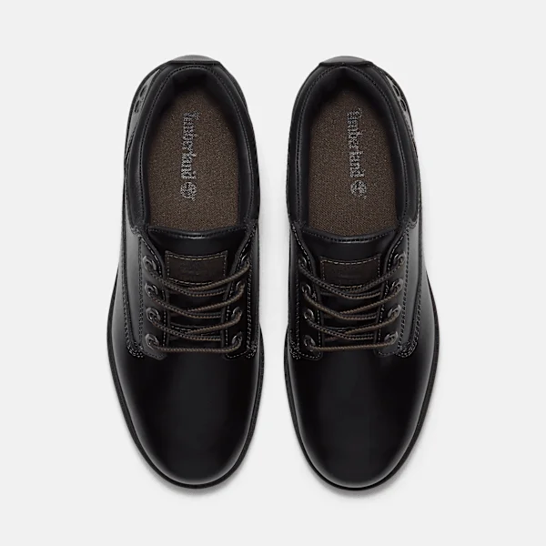 Timberland® Heritage Herrenschuh Timberland® Heritage Herrenschuh