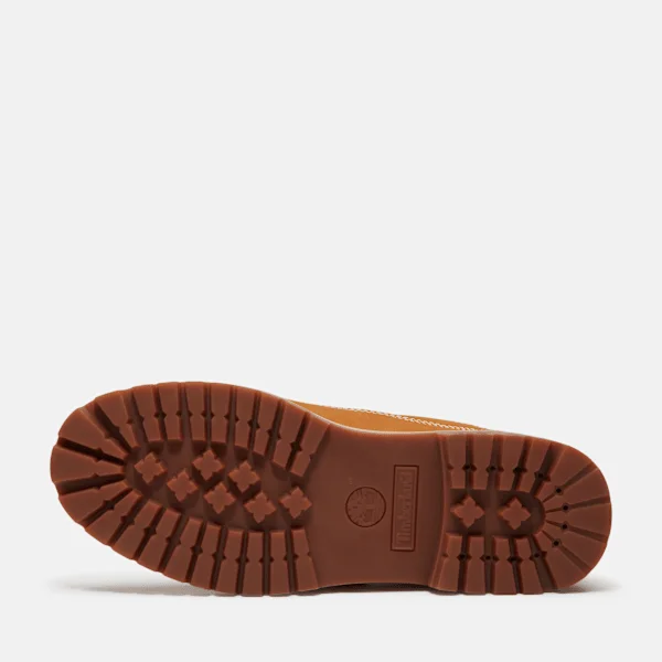 Timberland® Heritage Herrenschuh Timberland® Heritage Herrenschuh
