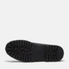 Timberland® Heritage Herrenschuh Timberland® Heritage Herrenschuh