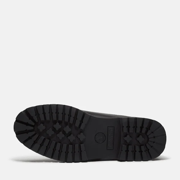 Timberland® Heritage Herrenschuh Timberland® Heritage Herrenschuh
