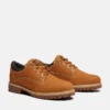 Timberland® Heritage Herrenschuh Timberland® Heritage Herrenschuh