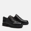 Timberland® Heritage Herrenschuh Timberland® Heritage Herrenschuh