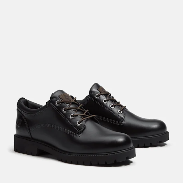 Timberland® Heritage Herrenschuh Timberland® Heritage Herrenschuh