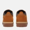 Timberland® Heritage Herrenschuh Timberland® Heritage Herrenschuh