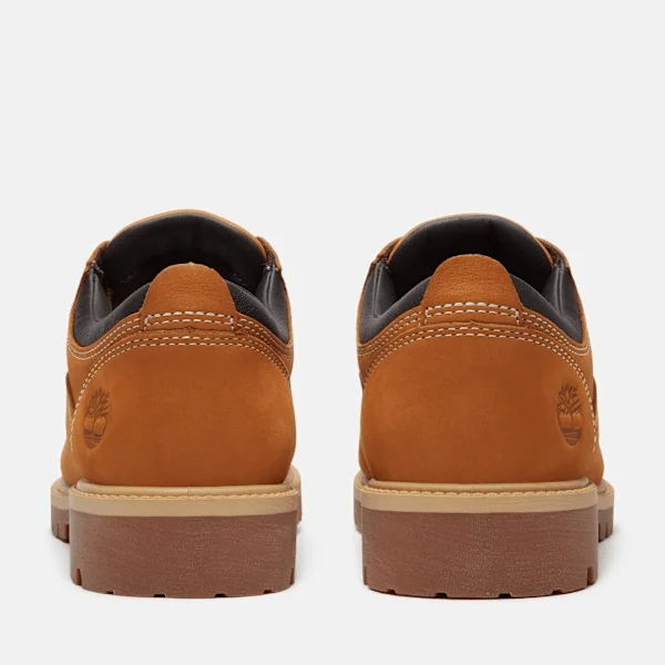 Timberland® Heritage Herrenschuh Timberland® Heritage Herrenschuh