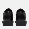 Timberland® Heritage Herrenschuh Timberland® Heritage Herrenschuh