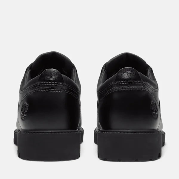 Timberland® Heritage Herrenschuh Timberland® Heritage Herrenschuh