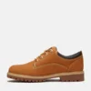 Timberland® Heritage Herrenschuh Timberland® Heritage Herrenschuh