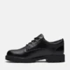 Timberland® Heritage Herrenschuh Timberland® Heritage Herrenschuh