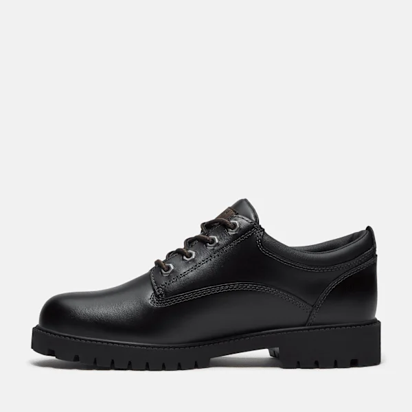 Timberland® Heritage Herrenschuh Timberland® Heritage Herrenschuh
