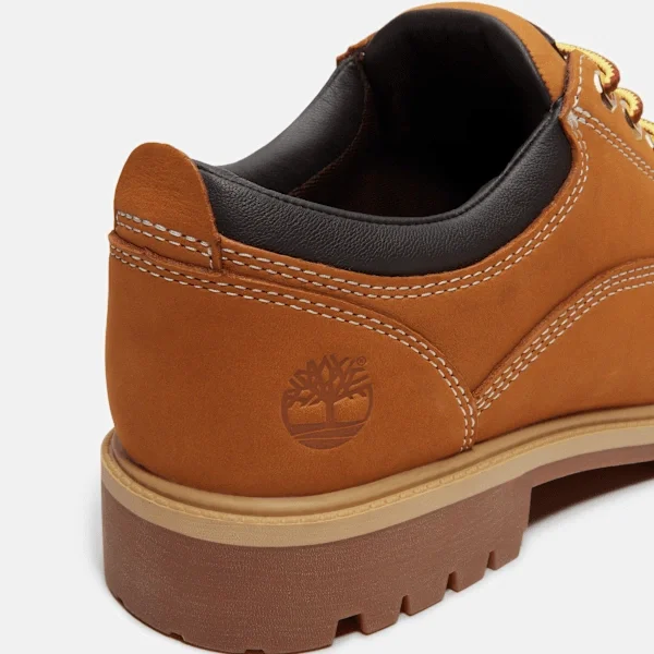 Timberland® Heritage Herrenschuh Timberland® Heritage Herrenschuh