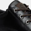 Timberland® Heritage Herrenschuh Timberland® Heritage Herrenschuh