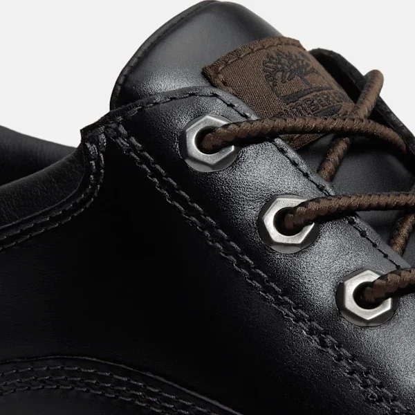 Timberland® Heritage Herrenschuh Timberland® Heritage Herrenschuh