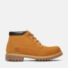 Timberland® Heritage Mid Waterproof Chukka Stiefel für Herren