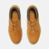 Timberland® Heritage Mid Waterproof Chukka Stiefel für Herren
