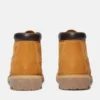 Timberland® Heritage Mid Waterproof Chukka Stiefel für Herren