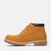 Timberland® Heritage Mid Waterproof Chukka Stiefel für Herren