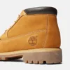 Timberland® Heritage Mid Waterproof Chukka Stiefel für Herren