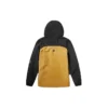 Timberland Kapuzenpullover-Jacke, Größe S