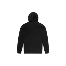 Timberland Kontrastfarben Schwarz