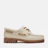Timberland® Lake House 3-Eye Lug Schuhe für Herren Timberland® Lake House 3-Eye Lug Schuhe für Herren