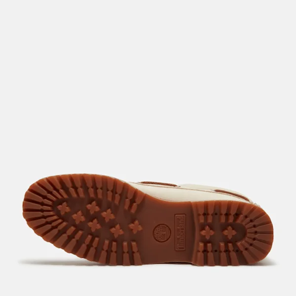 Timberland® Lake House 3-Eye Lug Schuhe für Herren Timberland® Lake House 3-Eye Lug Schuhe für Herren