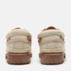 Timberland® Lake House 3-Eye Lug Schuhe für Herren Timberland® Lake House 3-Eye Lug Schuhe für Herren
