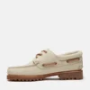 Timberland® Lake House 3-Eye Lug Schuhe für Herren Timberland® Lake House 3-Eye Lug Schuhe für Herren