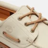 Timberland® Lake House 3-Eye Lug Schuhe für Herren Timberland® Lake House 3-Eye Lug Schuhe für Herren