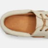 Timberland® Lake House 3-Eye Lug Schuhe für Herren Timberland® Lake House 3-Eye Lug Schuhe für Herren