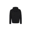 Timberland-Logo Schwarz