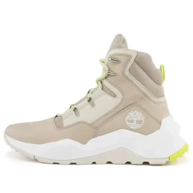 Timberland Madbury