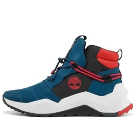 Timberland Madbury