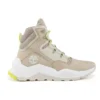 Timberland Madbury