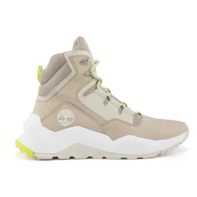Timberland Madbury